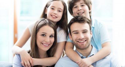 shutterstock_281601233